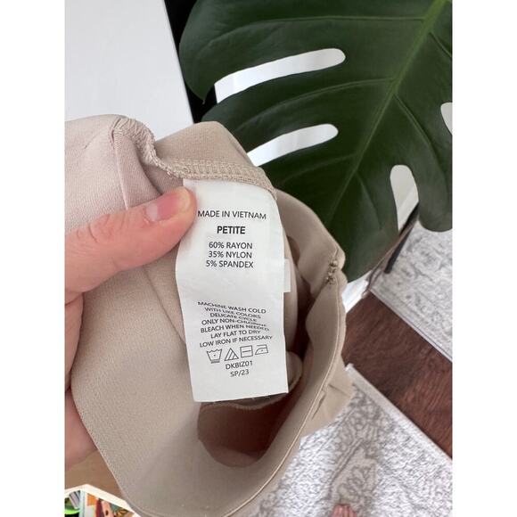 ALLSAINTS Womens Knitted Sweater - Picture 4 of 5